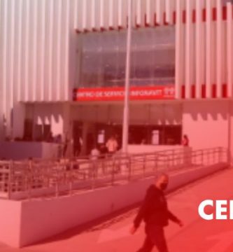 oficina de infonavit en celaya