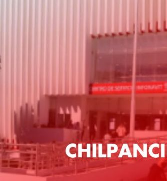 oficina de infonavit en chilpancingo