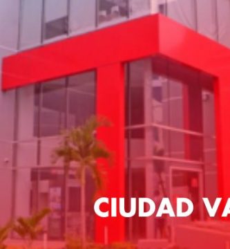 oficina de infonavit en ciudad valles