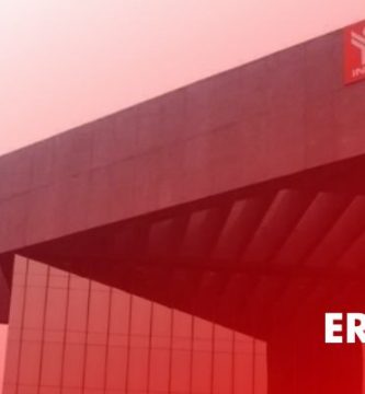 oficina de infonavit en ermita