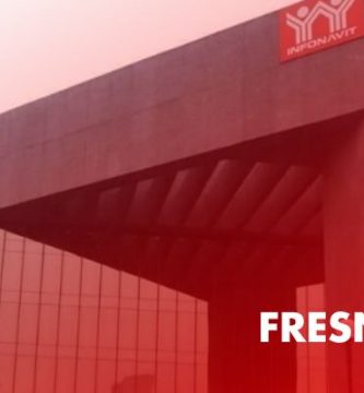 oficina de infonavit en fresnillo