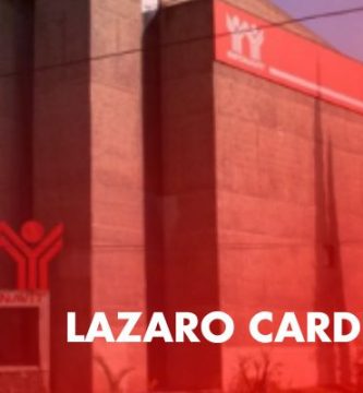oficina de infonavit en lazaro cardenas