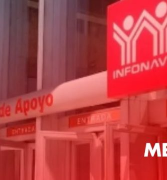 oficina de infonavit en merida