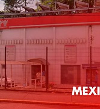 oficina de infonavit en mexicali