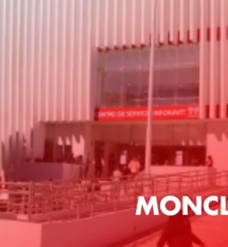oficina de infonavit en monclova