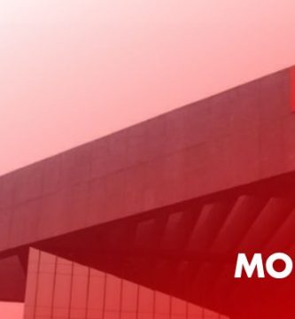 oficina de infonavit en morelia