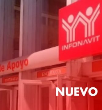 oficina de infonavit en nuevo leon
