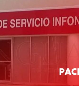 oficina de infonavit en pachuca