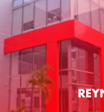 oficina de infonavit en reynosa
