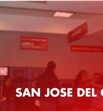 oficina de infonavit en san jose del cabo