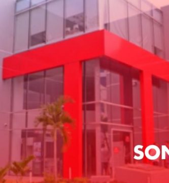 oficina de infonavit en sonora