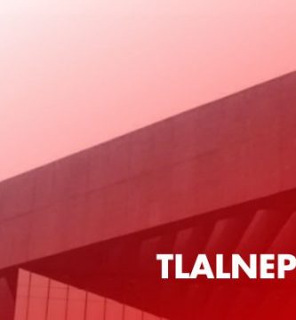 oficina de infonavit en tlalnepalta
