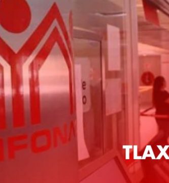 oficina de infonavit en tlaxcala