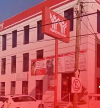 oficina de infonavit en tula