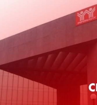 infonavit en cdmx